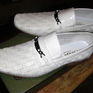 Jump Loafers & Slip-Ons for Men on Sale up to 90% Off: Poshmark display picture 2